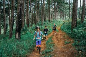 BIB: 
                            <button type="button" onclick="openModal(25663254)" class="btn btn-primary btn-sm float-right btn-popup" data-toggle="modal" data-target=".modal-high-quality">
                        <i class="fas fa-shopping-cart"></i> Add to Cart
                    </button>
                                            <button type="button" onclick="isThisMe(25663254, true)" class="btn btn-success btn-sm float-right btn-popup btn-isme hidden" data-toggle="tooltip" data-placement="bottom" title="นี่คือรูปของคุณใช่ไหม คลิกที่นี่เพื่อเอาเข้าอัลบั้ม">
                        <i class="fas fa-plus"></i> Add to album
                    </button>
                    <button type="button" onclick="isThisMe(25663254, false)" class="btn btn-warning btn-sm float-right btn-popup btn-isnotme hidden">
                        <i class="fas fa-ban"></i> Remove from album
                    </button>